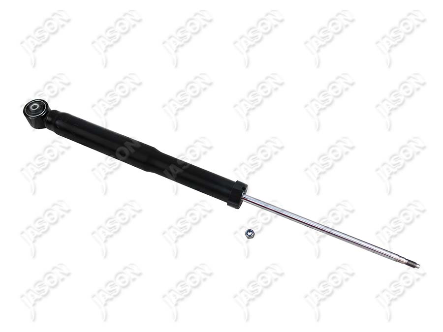 JS-SU254 — AMORTIGUADOR TRASERO VOLKSWAGEN CROSSFOX 2007-2015