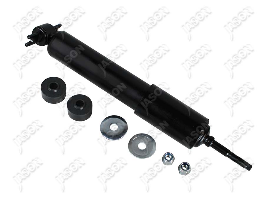 AMORTIGUADOR DELANTERO DODGE RAM 1500 2009-2010