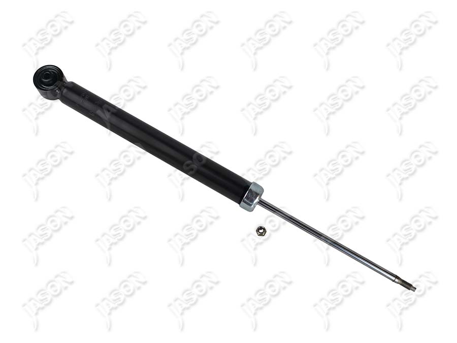 AMORTIGUADOR TRASERO AUDI A1 2011-2018