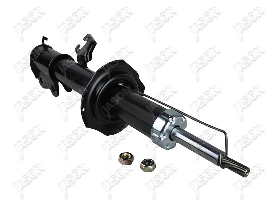 AMORTIGUADOR DELANTERO (R) NISSAN MARCH 2011-2022