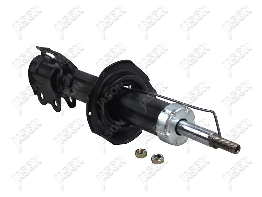 AMORTIGUADOR DELANTERO (L) NISSAN MARCH 2011-2022