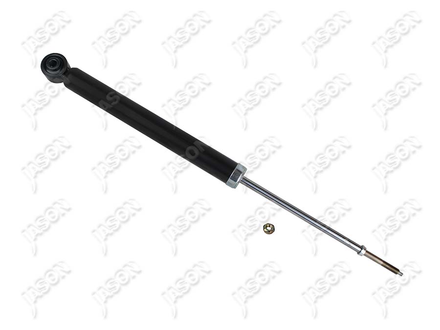 JS-SU262 — AMORTIGUADOR TRASERO DODGE ATTITUDE 2015-2024