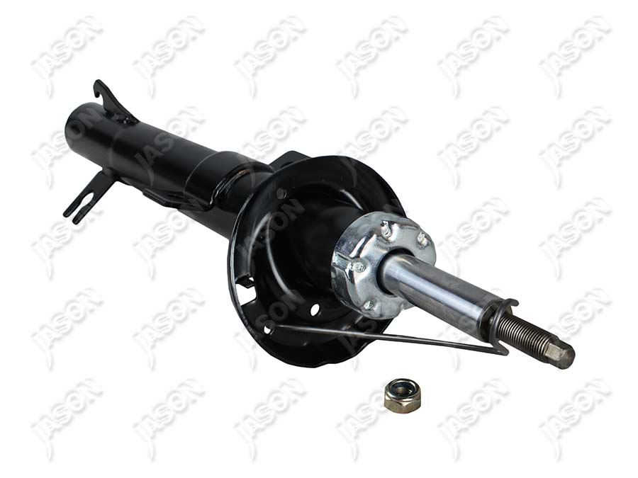 JS-SU263 — AMORTIGUADOR DELANTERO FORD ECOSPORT 2003-2012