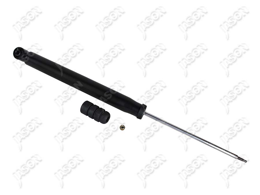 JS-SU264 — AMORTIGUADOR TRASERO FORD ECOSPORT 2003-2012