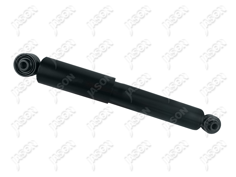 JS-SU265 — AMORTIGUADOR TRASERO CHRYSLER TOWN & COUNTRY 2011-2016