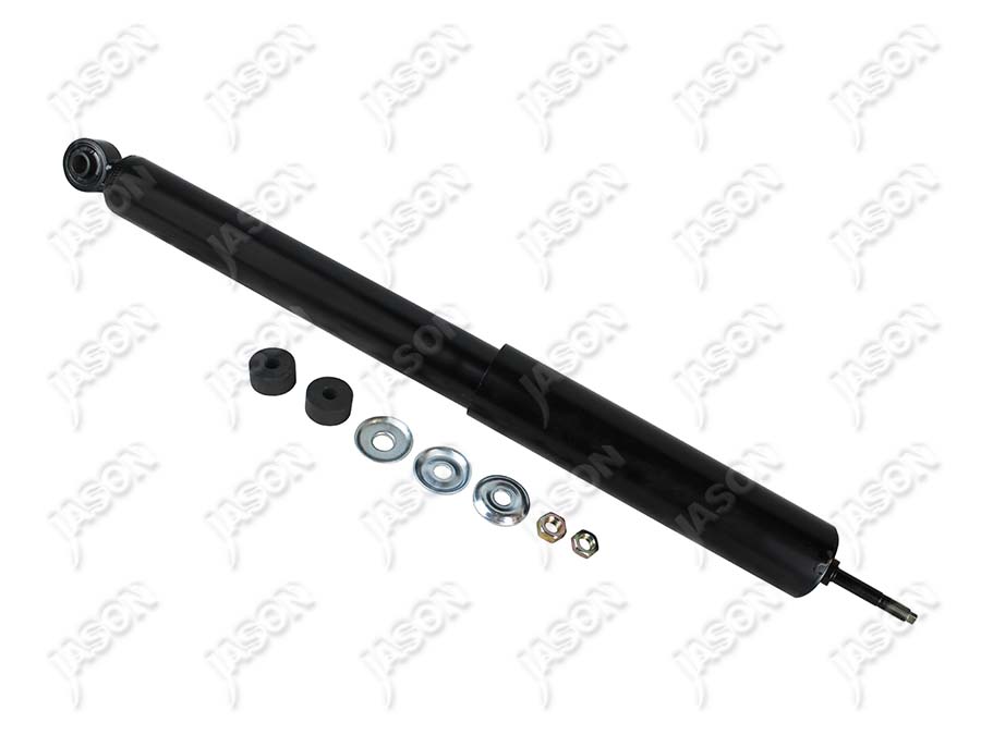 AMORTIGUADOR TRASERO TOYOTA TACOMA 2005-2015