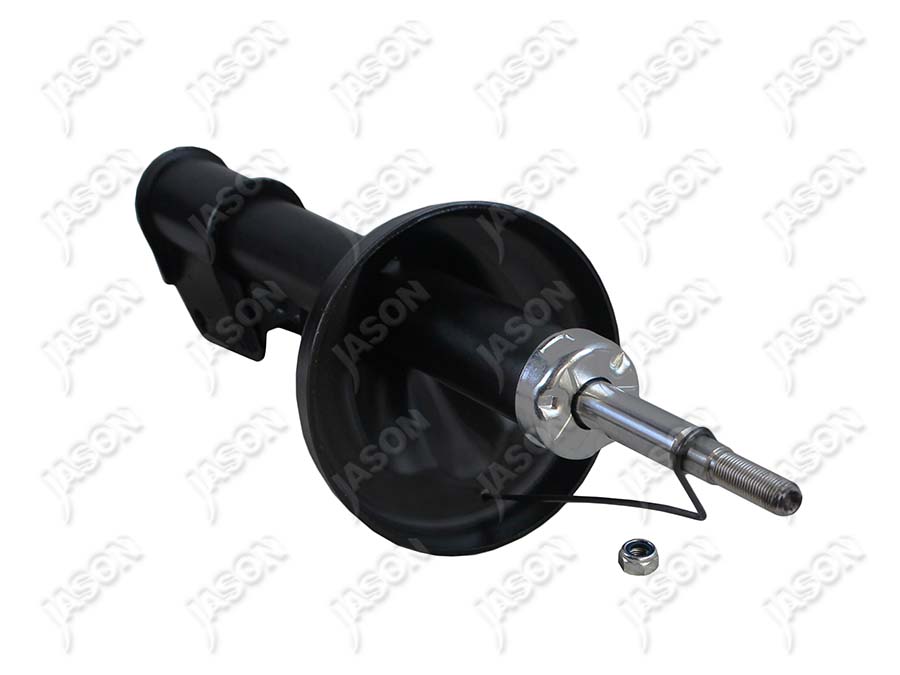 AMORTIGUADOR DELANTERO RENAULT KANGOO 2004-2012