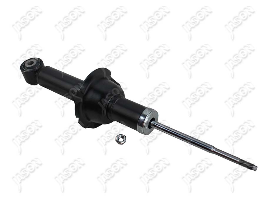JS-SU270 — AMORTIGUADOR TRASERO HONDA CR-V 2012-2016