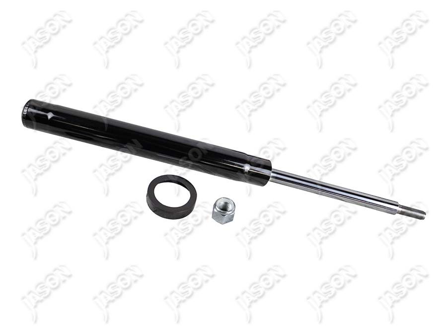 AMORTIGUADOR DELANTERO VOLKSWAGEN POINTER 2001-2009