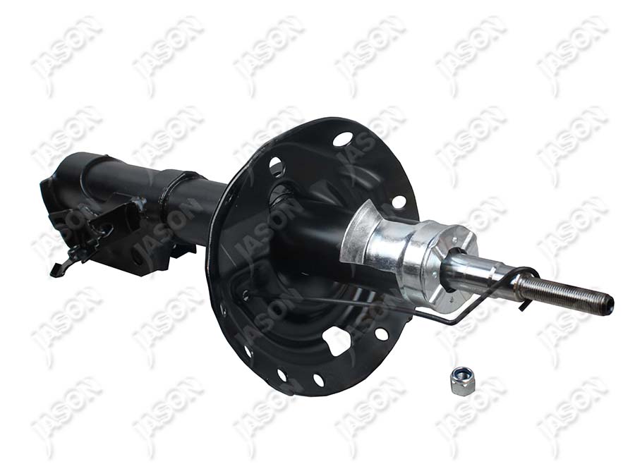 JS-SU275 — AMORTIGUADOR DELANTERO (R) HONDA CITY 2014-2020
