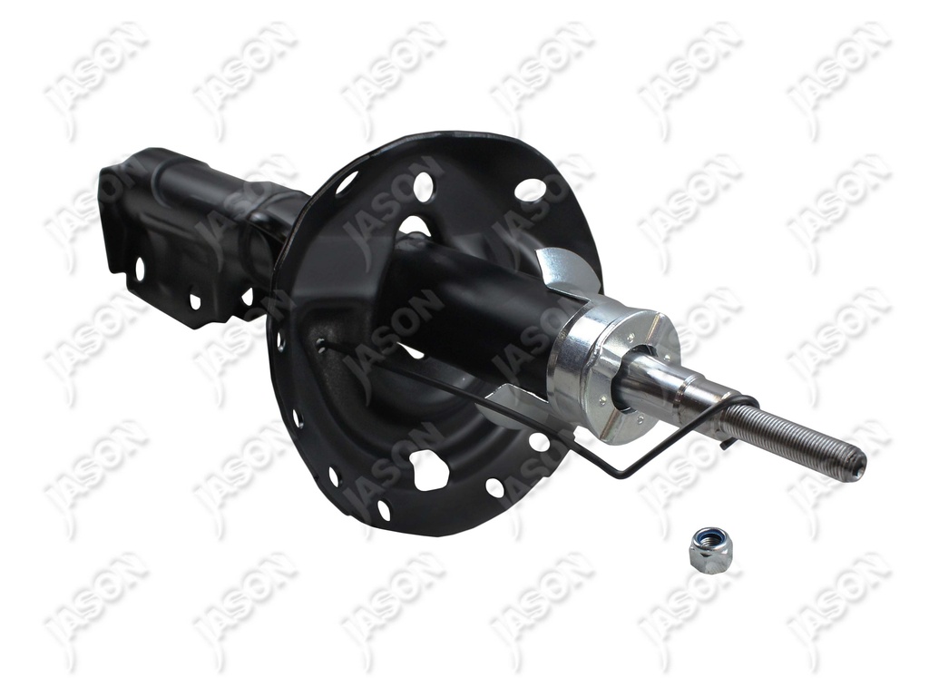 AMORTIGUADOR DELANTERO (L) HONDA CITY 2014-2020