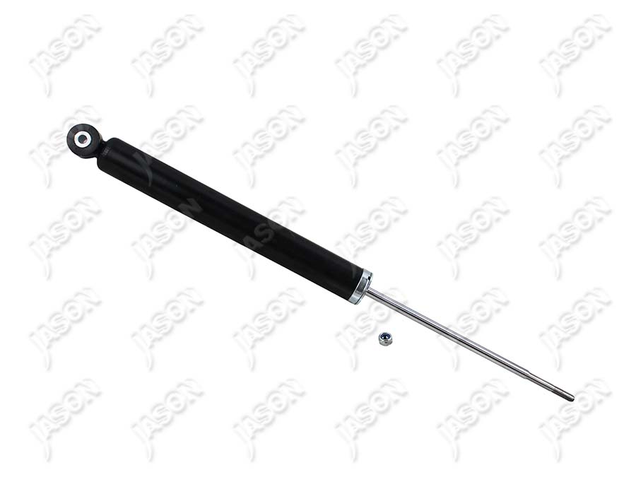 AMORTIGUADOR TRASERO HONDA CITY 2014-2020