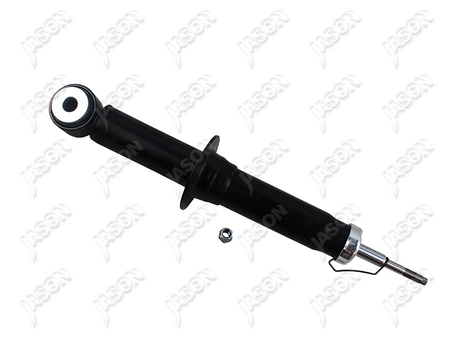 JS-SU278 — AMORTIGUADOR DELANTERO FORD F150 2009-2013