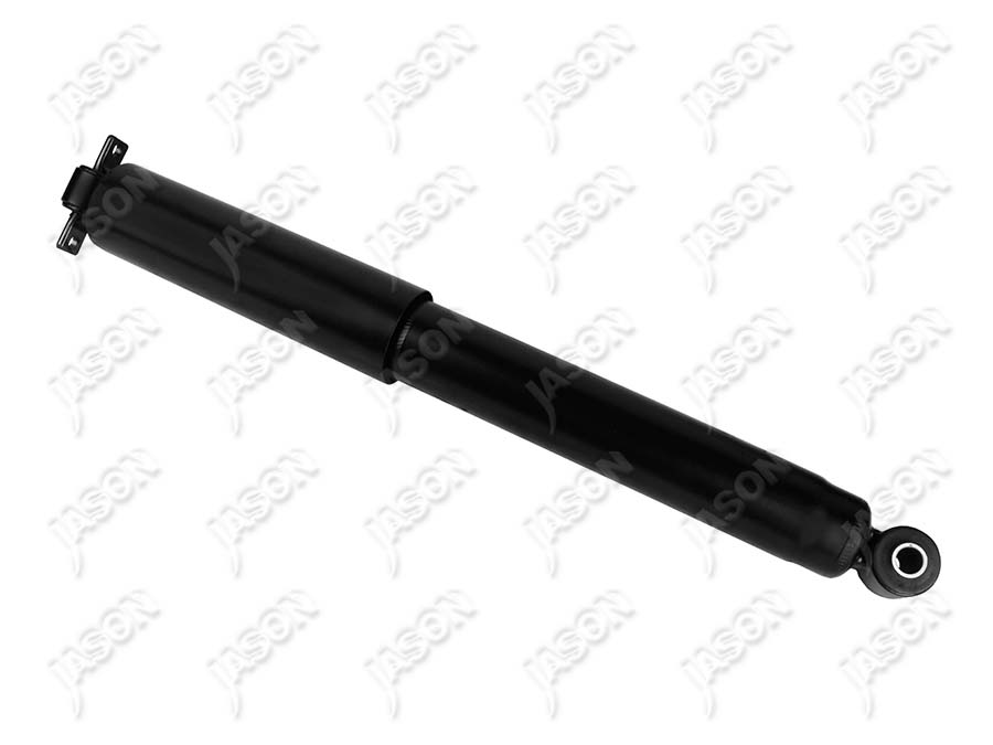 AMORTIGUADOR TRASERO CHEVROLET COLORADO 2004-2012