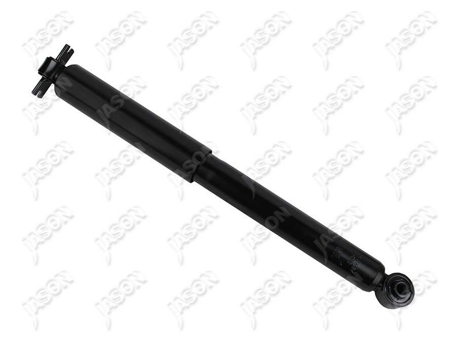 AMORTIGUADOR TRASERO CHEVROLET EXPRESS 1500 2003-2014