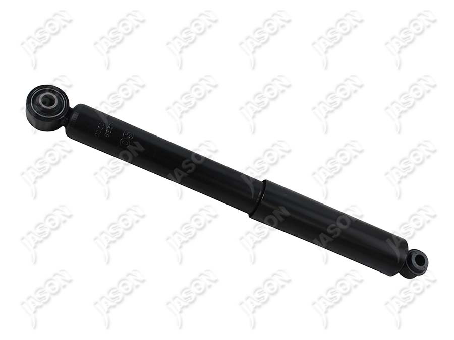 JS-SU288 — AMORTIGUADOR TRASERO NISSAN NV350 URVAN 2013-2021