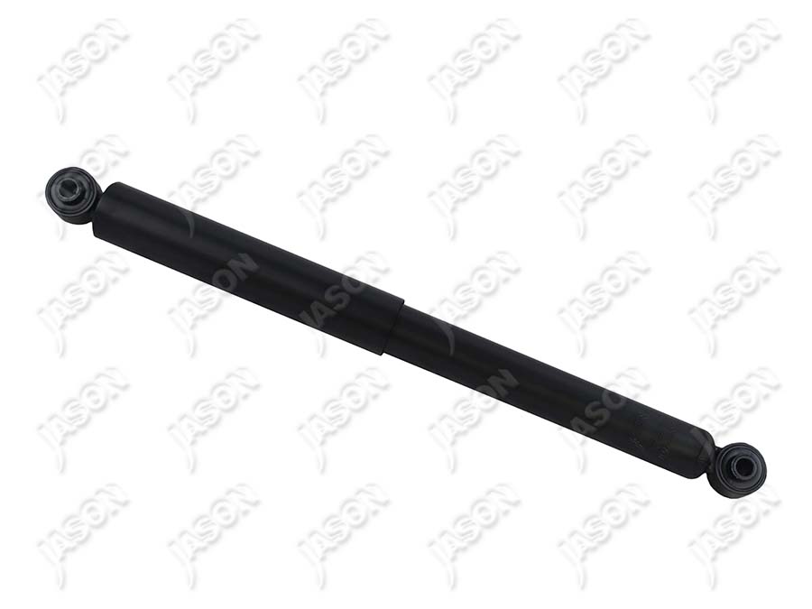 AMORTIGUADOR TRASERO CHEVROLET SILVERADO 1500 1999-2006