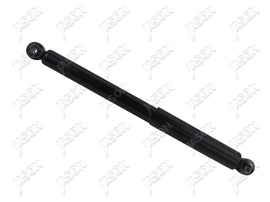 JS-SU292 — AMORTIGUADOR TRASERO CHEVROLET SILVERADO 1500 2004-2006