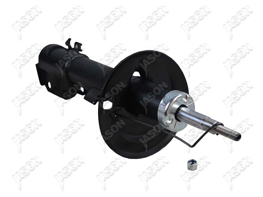 JS-SU294 — AMORTIGUADOR DELANTERO (L) TOYOTA YARIS 2014-2016