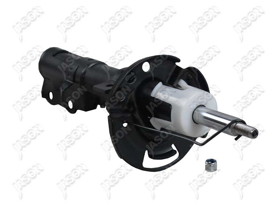 AMORTIGUADOR DELANTERO (R) FORD FIESTA 2014-2019