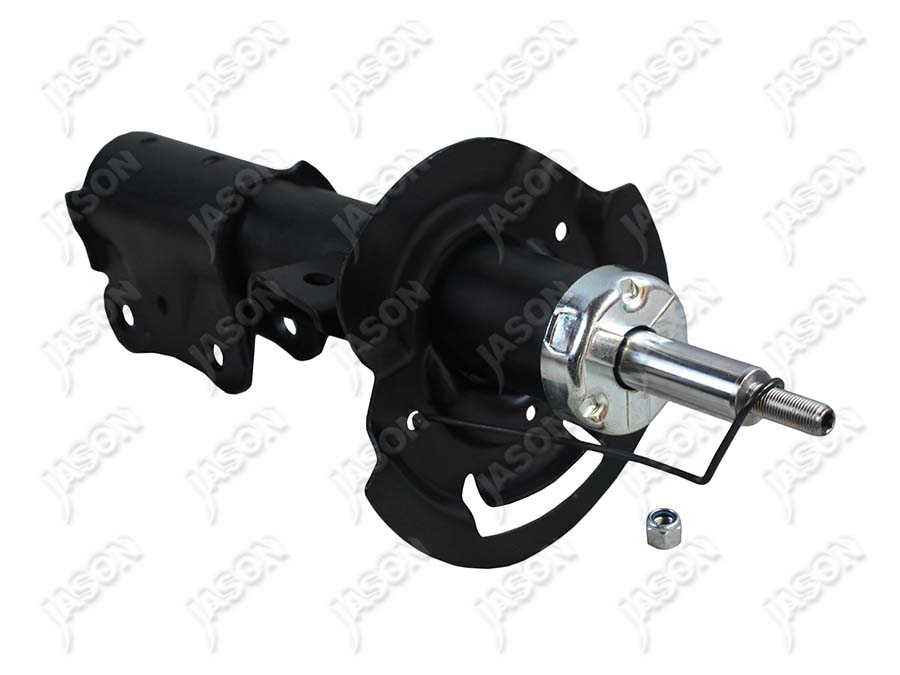 JS-SU297 — AMORTIGUADOR DELANTERO (R) FORD FUSION 2013-2019