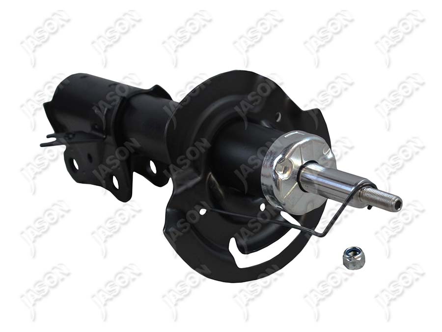 JS-SU298 — AMORTIGUADOR DELANTERO (L) FORD FUSION 2013-2019