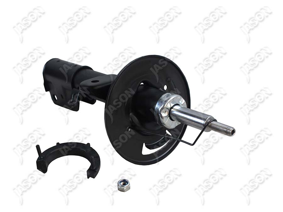 JS-SU299 — AMORTIGUADOR DELANTERO (R) FORD EXPLORER 2011-2012