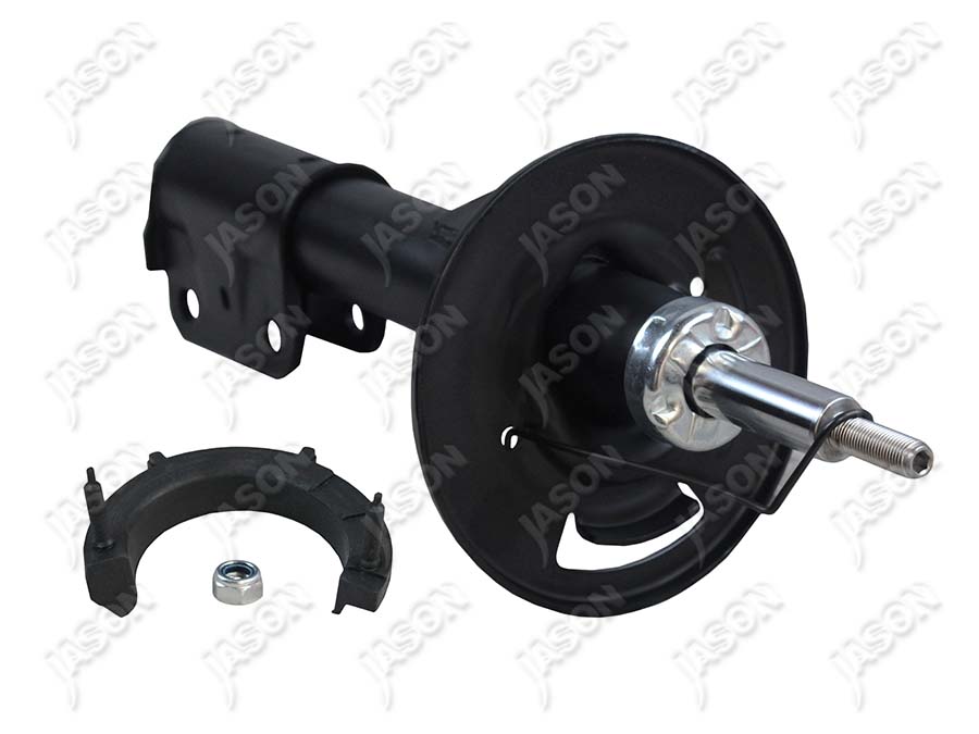 JS-SU300 — AMORTIGUADOR DELANTERO (L) FORD EXPLORER 2011-2012