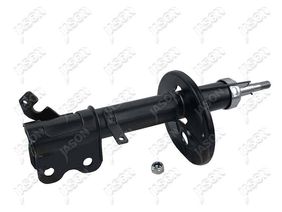 AMORTIGUADOR DELANTERO (R) CHEVROLET PRIZM 1998-2002