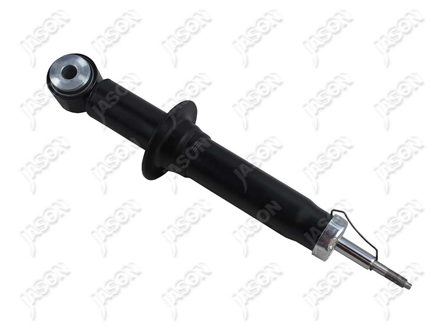 AMORTIGUADOR TRASERO FORD EXPEDITION 2007-2019