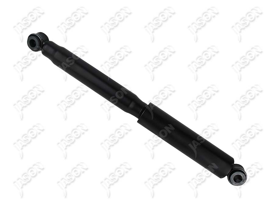 AMORTIGUADOR TRASERO TOYOTA HILUX 2012-2015