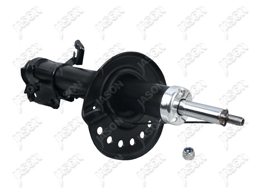 AMORTIGUADOR DELANTERO (R) NISSAN JUKE 2012-2017