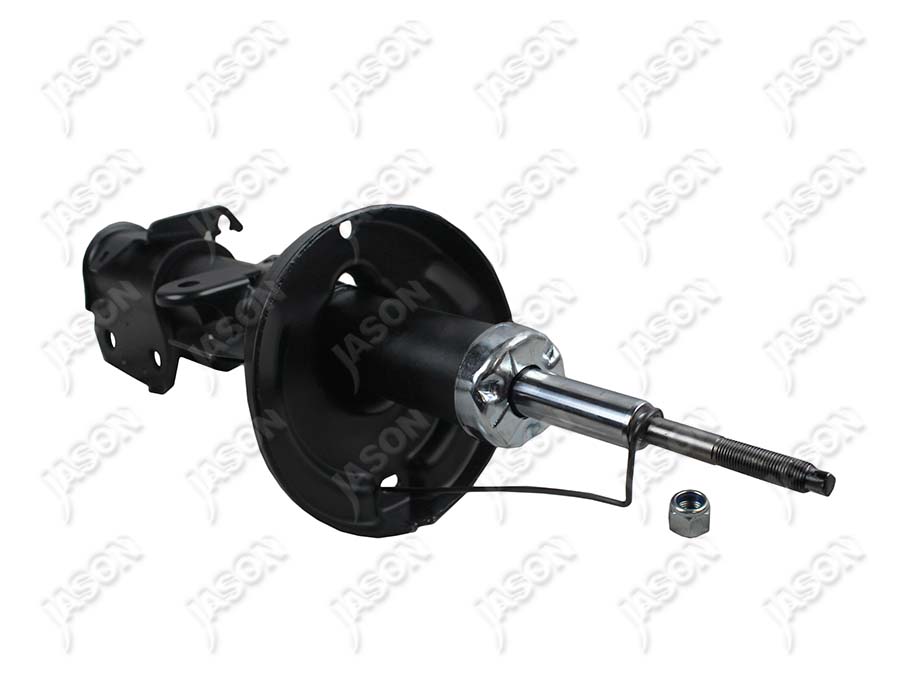 JS-SU317 — AMORTIGUADOR DELANTERO (R) HONDA ODYSSEY 2011-2012