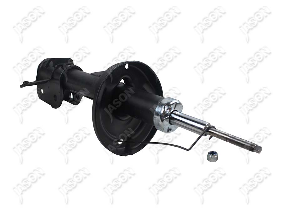 AMORTIGUADOR DELANTERO (L) HONDA ODYSSEY 2011-2012