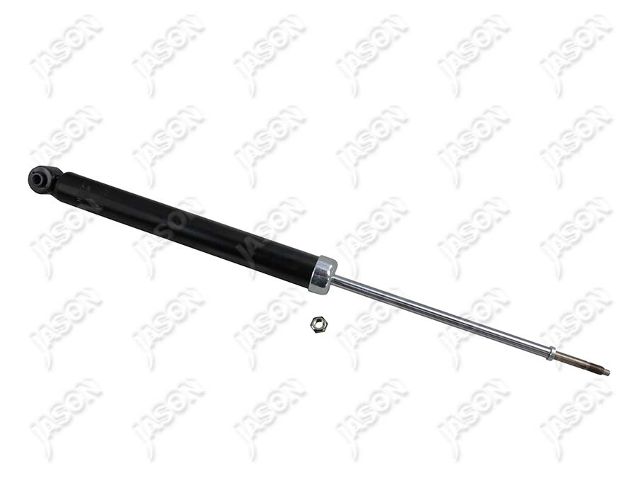 JS-SU326 — AMORTIGUADOR TRASERO TOYOTA YARIS 2014-2016