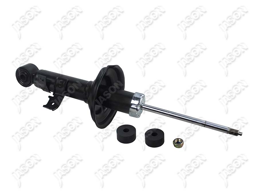 JS-SU334 — AMORTIGUADOR DELANTERO (R) TOYOTA HILUX 2012-2015