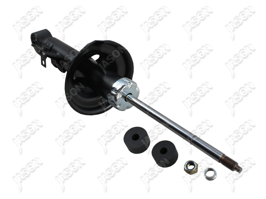AMORTIGUADOR DELANTERO (L) TOYOTA HILUX 2012-2015