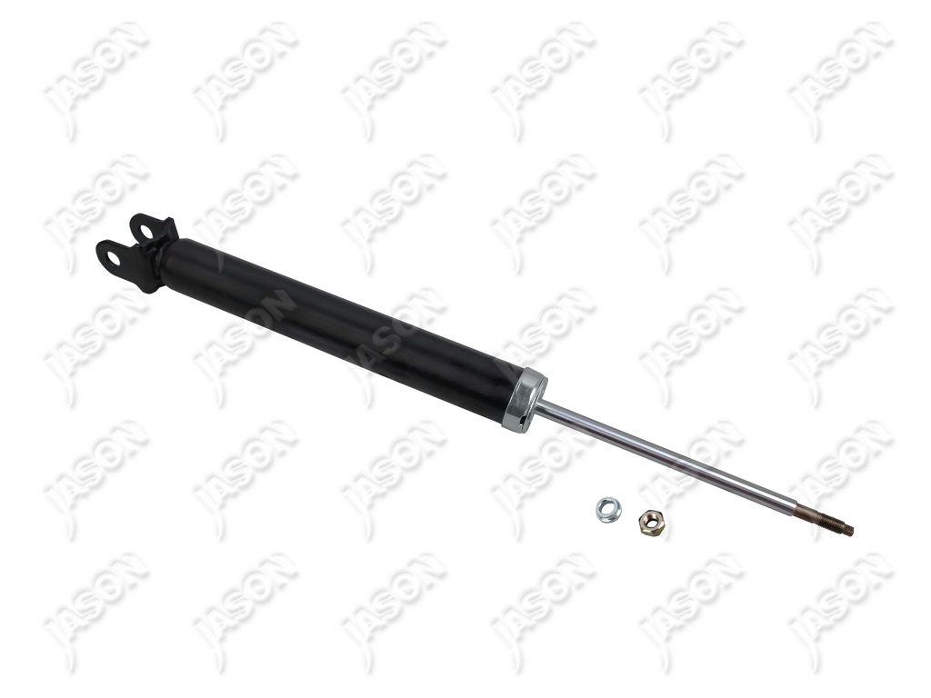 JS-SU336 — AMORTIGUADOR TRASERO HYUNDAI AZERA 2012-2017