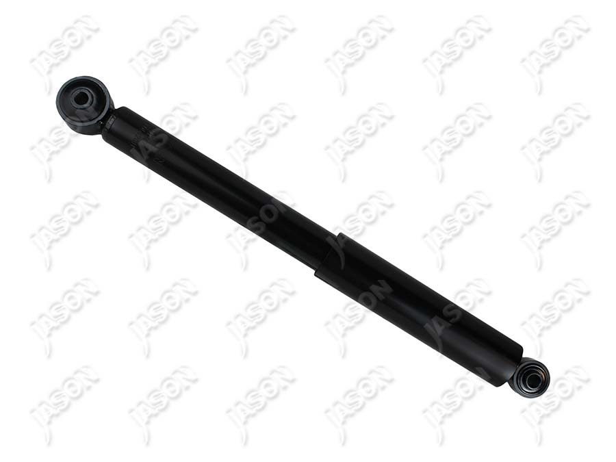 AMORTIGUADOR TRASERO TOYOTA AVANZA 2012-2021