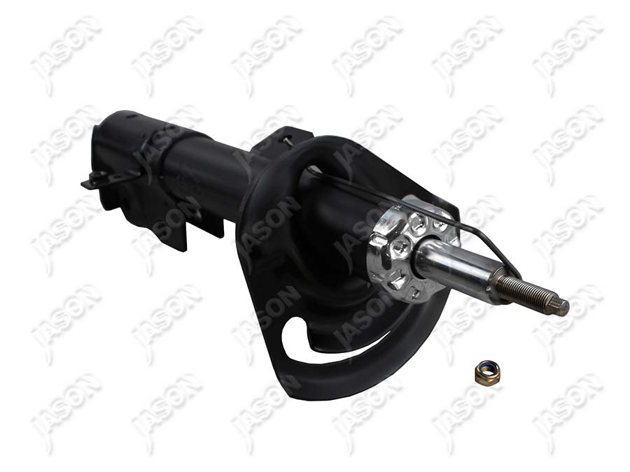 JS-SU345 — AMORTIGUADOR DELANTERO (L) JEEP COMPASS 2011-2017
