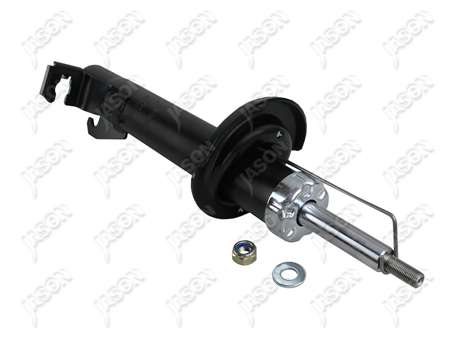 AMORTIGUADOR DELANTERO (R) FORD IKON 2012-2015