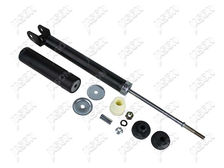 JS-SU351 — AMORTIGUADOR TRASERO FORD EXPLORER 2011-2019