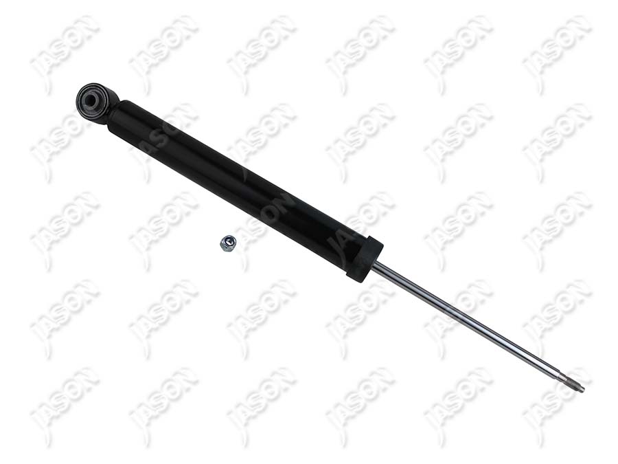 AMORTIGUADOR TRASERO AUDI Q3 2013-2020