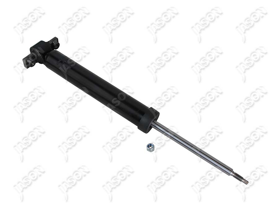 JS-SU359 — AMORTIGUADOR TRASERO FORD FUSION 2013-2019