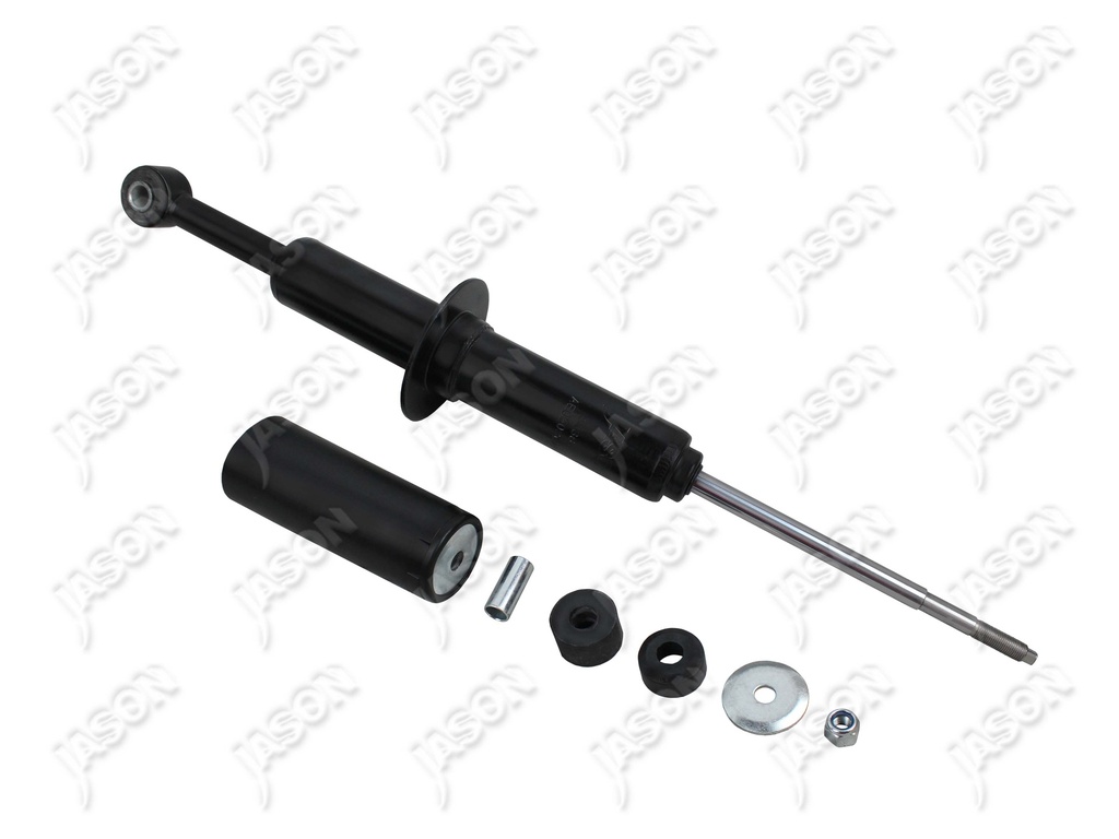 JS-SU364 — AMORTIGUADOR DELANTERO TOYOTA TUNDRA 2007-2021