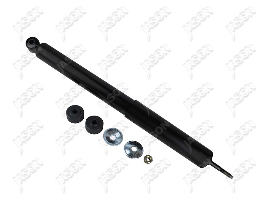 JS-SU365 — AMORTIGUADOR TRASERO TOYOTA TUNDRA 2007-2021