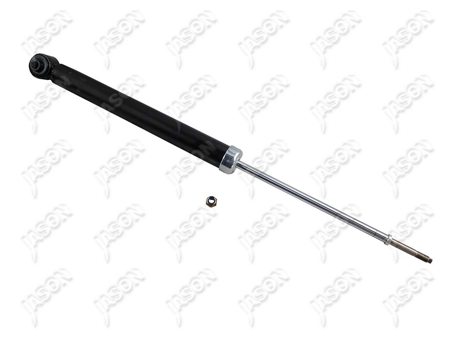 JS-SU366 — AMORTIGUADOR TRASERO TOYOTA YARIS 2017-2022