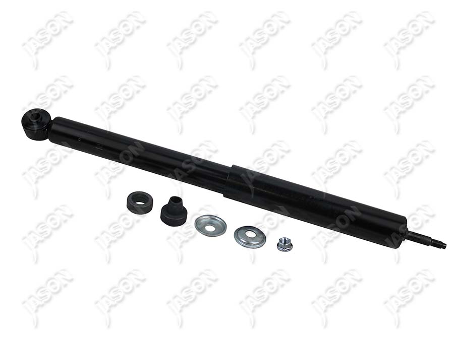 JS-SU369 — AMORTIGUADOR TRASERO RAM 2500 2014-2018