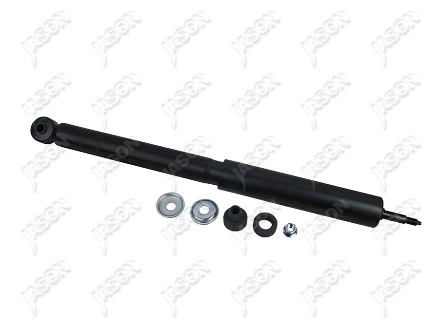 AMORTIGUADOR TRASERO RAM 2500 2014-2018