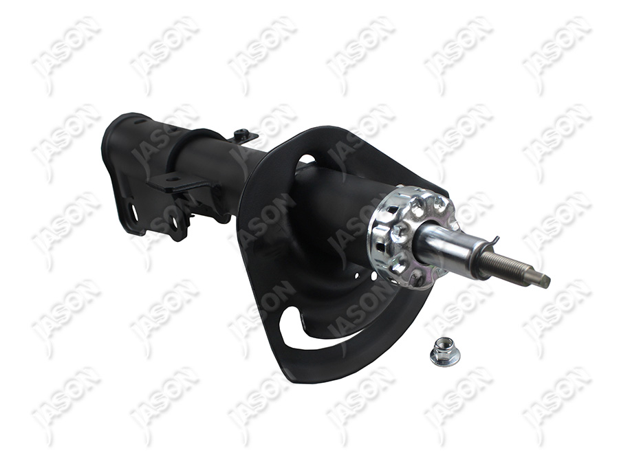 JS-SU371 — AMORTIGUADOR DELANTERO (R) CHRYSLER 200 2011-2014